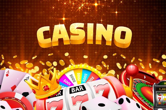 casino-bonus-banner